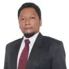 Arif Susetyo