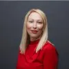 Anat Teichtal