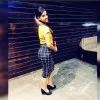 Mohini Kushwaha