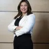 Nada HANTAMI