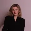 Dana Lapiy