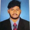 MOHAMMAD MURSHID