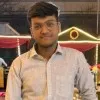 Anirudh Joshi