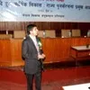 Nawa Raj Khatiwada