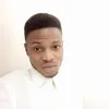 Tolani Oyeniran