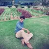 Vikash Choudhary