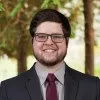 Zach Landquist