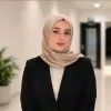 Nur Yusuf