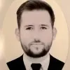 Juan Daniel Montes de oca Vega