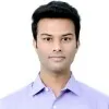 Aditya Singh Baral