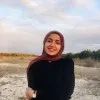 Aalaa Ibrahim