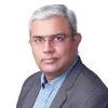 Saikrishnan Srinivasan