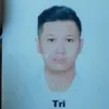 timy lv