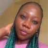 Esther Ugboga