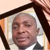 Ojo Samson