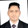 Md Mubarak Hosen