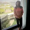 Akshata Talekar