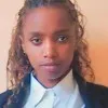 Mercy Kimathi