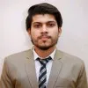 Abdul Wasay