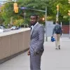Kelvin Ekomaye