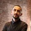 Youness OUAHMANE