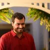 Hardik Kakkar
