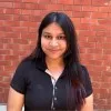 Ridhi Jain