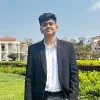 Pratik Pawar