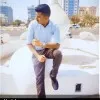 Akash