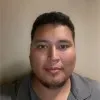 Christian Aguilar