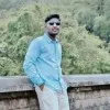 Dnyaneshwar Panchal