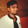 rishabh raghuwanshi