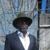 Serge Kavutse