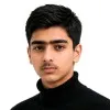 Mohammad Yasir Shah
