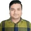 Sandeep Kumar