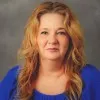 Andrea Cox