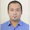 Chandan singh Rawat