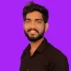 Kaustubh Ganorkar