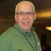 Rick Selz