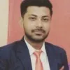 Anuj Goyal