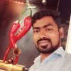 Jitendra Maddeshiya