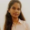 Mittu Siliveru