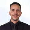 Mohamed Eleraqi