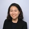 Crystal Chang