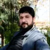 Enver Ozbay