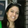 Sujita Khanal