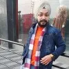 Tarandeep Singh