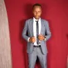 Isaac Kiarie