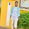 Bharath Kumar reddy