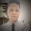 Vinay Rawat
